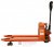 LM-15MH-P
