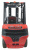 Дизельный погрузчик DOLPHINLIFT  DL 35 DX 33