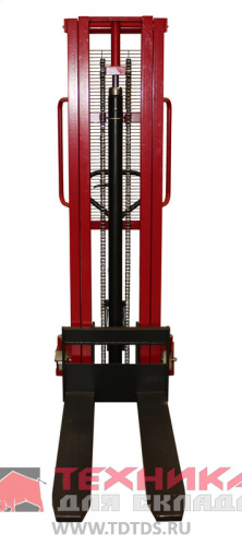  LM 1025 