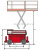 LM WPSPD-056-080