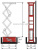 LM-HCL1.0-1.0
