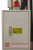LM WPAM-1B-090 AC
