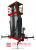 LM WPAM-4B-100 DC