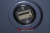  SR-1550T 