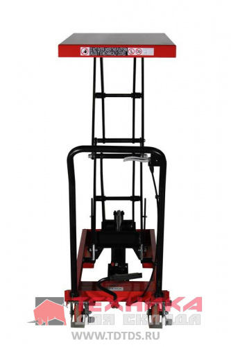 LM FD-35