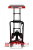 LM FD-35