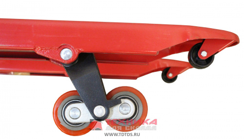 LM 25N-800x550