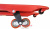 LM 25N-800x550