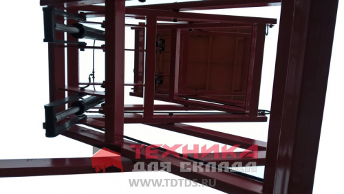 LM WPSM-050-090