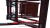 LM WPSM-050-090
