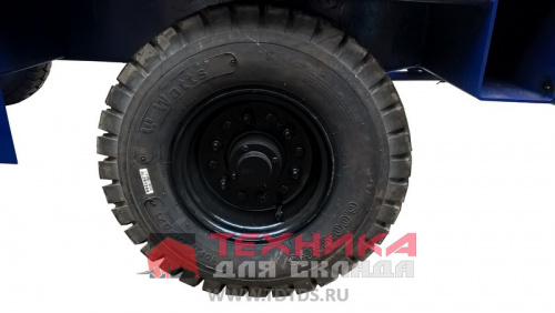 LM WPSM-050-090