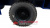 LM WPSM-050-090