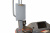 ERX-20102