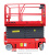 LM WPSP-023B-080 HD