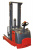 XR-1540