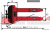  LM E-1016W 