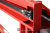 LM 15-1800x550