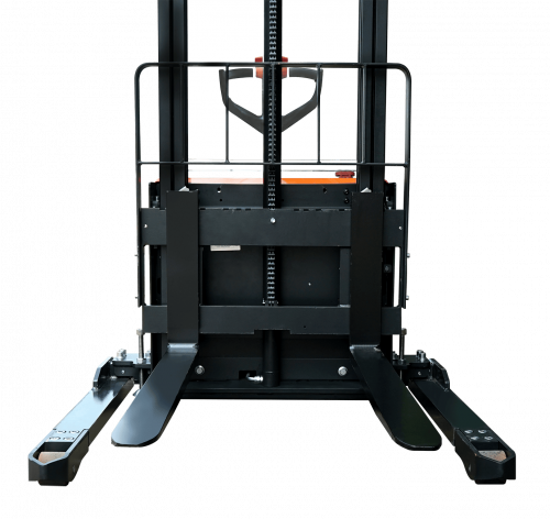  Noblelift PSE12BSL 
