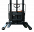  Noblelift PSE12BSL 