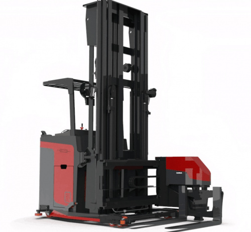 VNA-D-1670