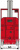 LM WPAP-1B-075