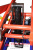 LM WPSM-M-030-030 (220В)