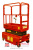 LM WPSM-K-030-040 (c выдвижной платформой)