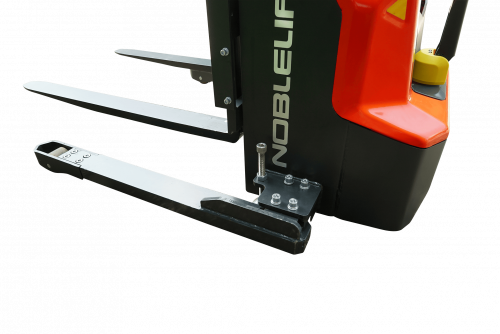  Noblelift PSE12BSL 