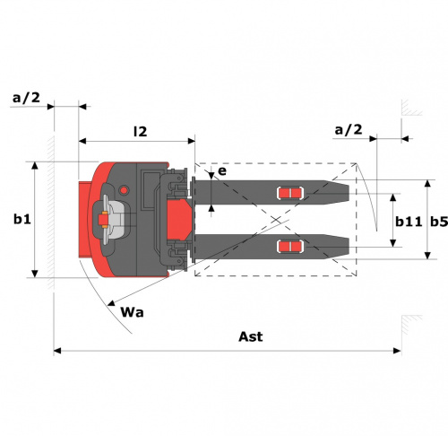  ESL-1550 