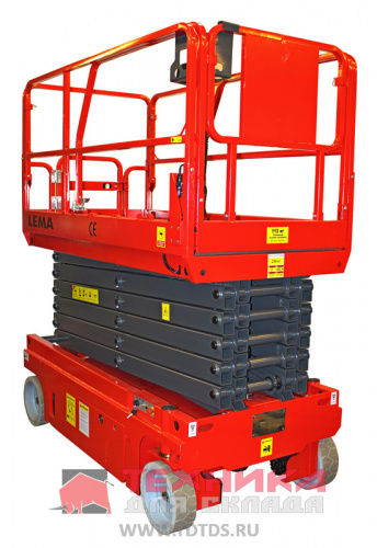 LM WPSP-023B-080 HD