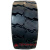 Solid 901 200/50-10