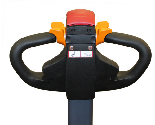  SRL Plus-1030 