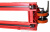 LM 15-1800x550