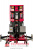 LM WPAM-6B-180 DC