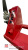 LM 25N-800x550