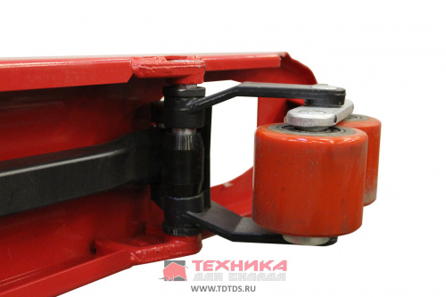 LM 25N-800x550
