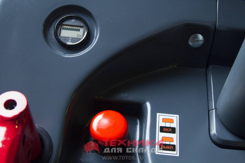  SR-1550T 