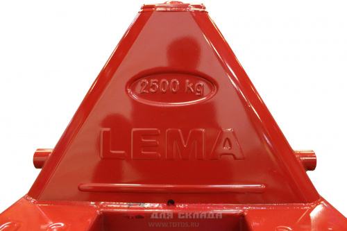 LM 25 III 800x550