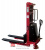  LM E-1016W 