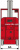LM WPAP-1-060