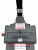 LMS-20