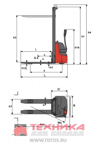  SRL-1016 