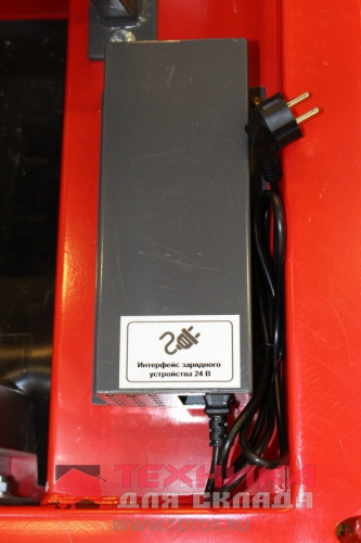 LM WPAM-1B-090 DC