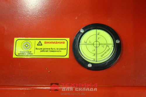 LM WPAM-1B-090 AC