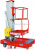 LM WPAM-1-060 (DC)