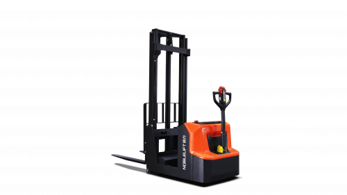 Noblelift  PSE06BCB 