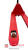 LM 25N-800x550