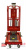 LM WPAM-1B-060 AC (h1=1980)