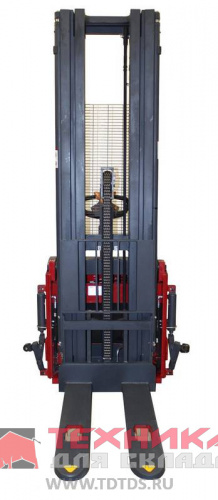  SRB-2060T 