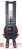  SRB-2060T 
